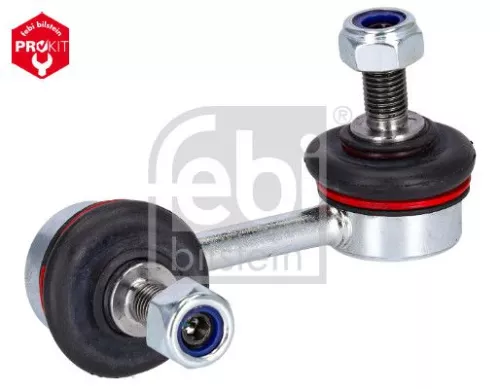 Febi 42089 Rear Right Stabiliser Link For Honda Stream