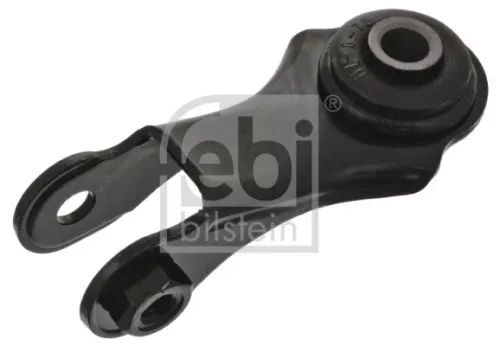 Febi 42093 Rear Left Or Right Stabiliser Link For Honda Civic