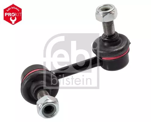 Febi 42095 Front Left Stabiliser Link For Ciimo  Honda  Honda (Dongfeng) Ciimo  
