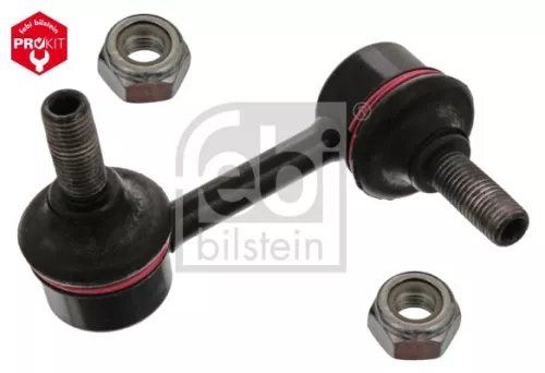 Febi 42096 Front Right Stabiliser Link For Ciimo  Honda  Honda (Dongfeng) Ciimo 