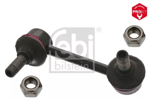 Febi 42097 Front Left Stabiliser Link For Honda Prelude