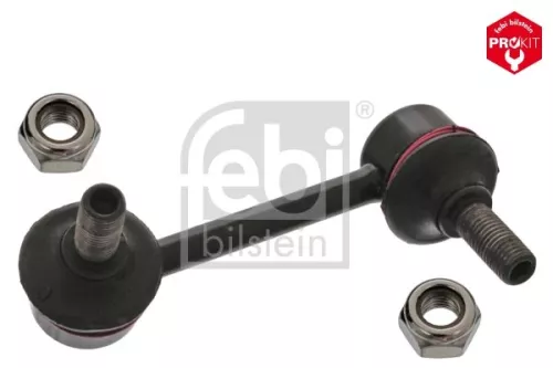 Febi 42098 Front Right Stabiliser Link For Honda Prelude