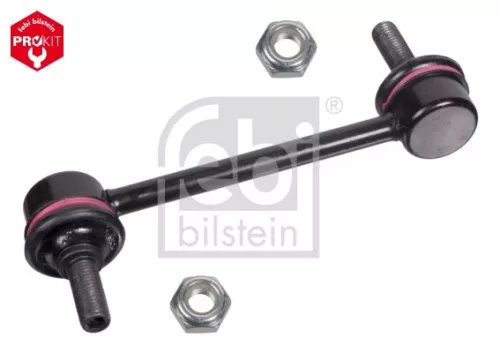 Febi 42099 Rear Left Or Right Stabiliser Link For Honda Accord