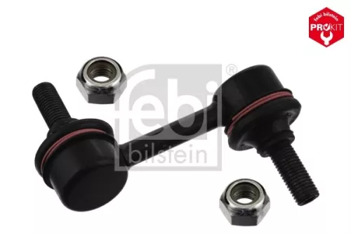 Febi 42100 Front Left Stabiliser Link For Honda Accord