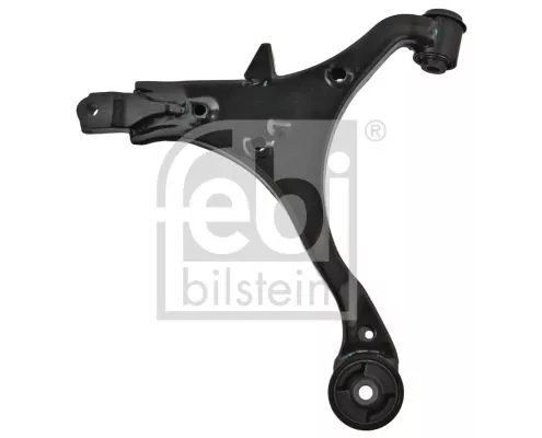 Febi Front Left Control / Trailing Arm For Honda Cr-v