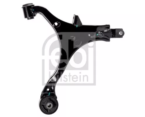 Febi Front Right Control / Trailing Arm For Honda Cr-v