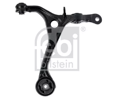 Febi Front Left Lower Control / Trailing Arm For Honda Accord