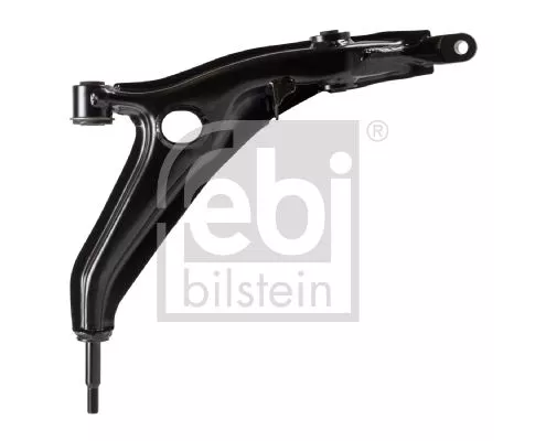 Febi Lower Front Right Control / Trailing Arm For Honda Cr-v