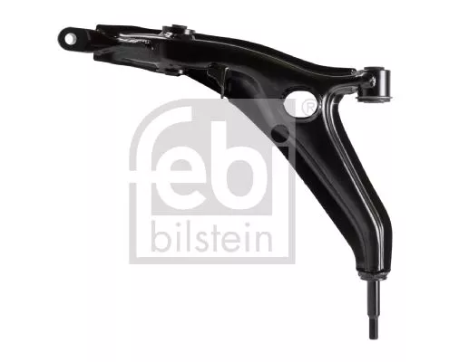 Febi Front Left Lower Control / Trailing Arm For Honda Cr-v