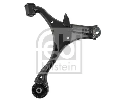 Febi Lower Front Right Control / Trailing Arm For Honda Stream