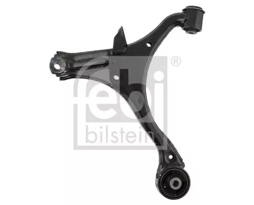 Febi Front Left Lower Control / Trailing Arm For Honda Stream