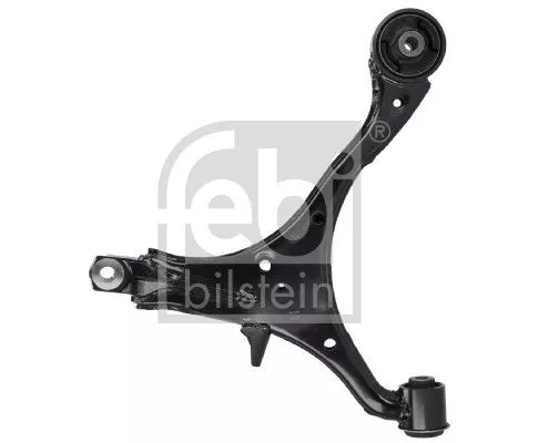 Febi Front Left Control / Trailing Arm For Honda Cr-v