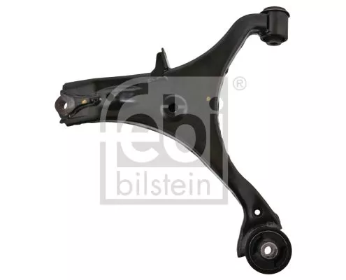 Febi Front Left Lower Control / Trailing Arm For Honda Fr-v