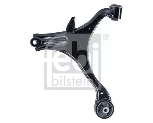 Febi Front Left Control / Trailing Arm For Honda Civic
