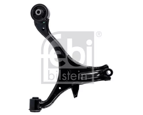 Febi Front Right Control / Trailing Arm For Honda Civic