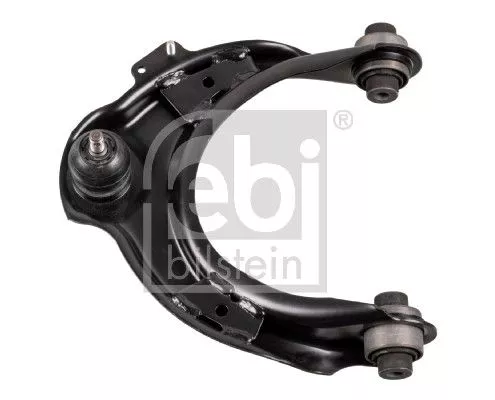 Febi Front Upper Left Control / Trailing Arm For Honda Accord
