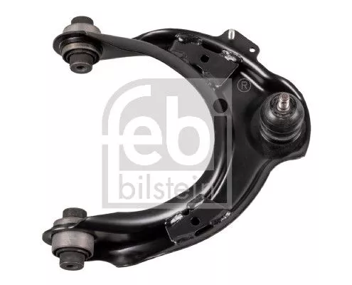 Febi Front Upper Right Control / Trailing Arm For Honda Accord
