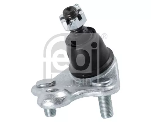 Febi Bilstein Front Right Lower Ball Joint For Honda Cr-V