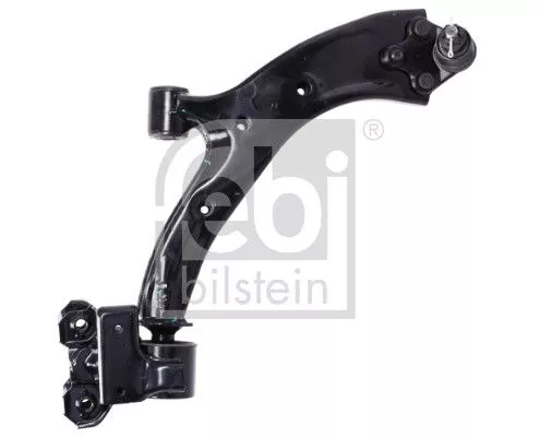 FEBI BILSTEIN FEBI BILSTEIN 42136 Febi Lower Front Right Control / Trailing Arm For Honda Cr-v 