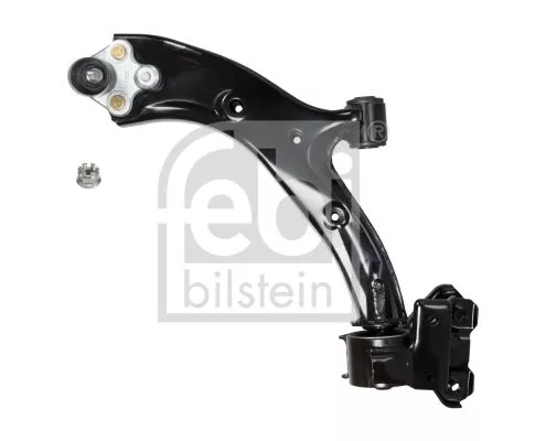Febi Front Left Lower Control / Trailing Arm For Honda Cr-v