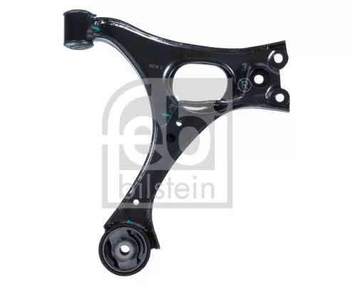 Febi Front Right Control / Trailing Arm For Honda Civic