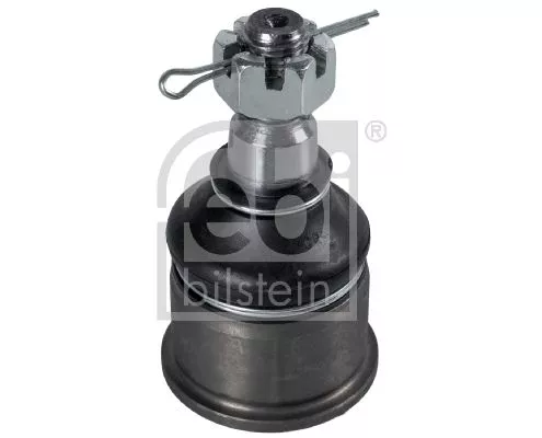Febi Bilstein Front Left OR Right Lower Outer Ball Joint For Honda Prelude