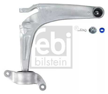 Febi Front Right Control / Trailing Arm For Honda Civic