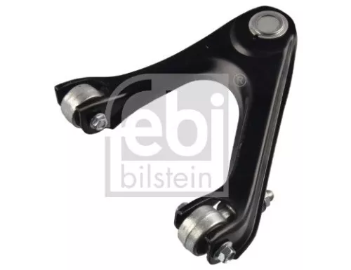 Febi Front Upper Left Control / Trailing Arm For Honda Accord Shuttle