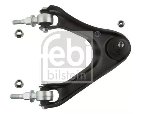 Febi Front Upper Right Control / Trailing Arm For Honda Accord Shuttle