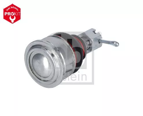 FEBI BILSTEIN FEBI BILSTEIN 42154 Febi Bilstein Front Left OR Right Lower Ball Joint For Honda Civic 