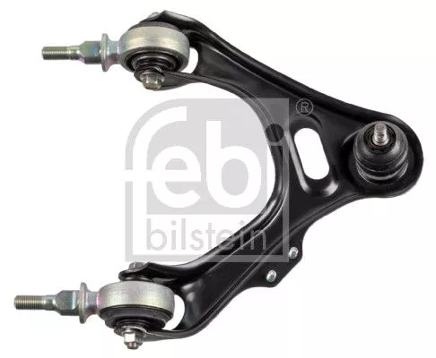 Febi Front Upper Right Control / Trailing Arm For Honda Legend