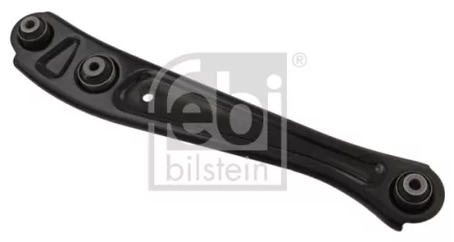 Febi Lower Rear Left Or Right Control / Trailing Arm For Honda Civic