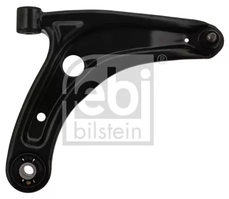 Febi Front Right Control / Trailing Arm For Honda Jazz