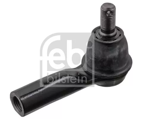 Febi Front Left Or Right Tie Rod End For Honda S2000 Stepwgn