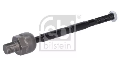 FEBI BILSTEIN FEBI BILSTEIN 42216 Febi Front Right Inner Tie Rod For Honda Honda (Gac) City Fit Jazz 