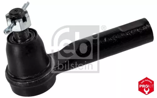 Febi Front Left Or Right Tie Rod End For Haval Honda Honda (Dongfeng