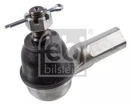 Febi Front Left Or Right Tie Rod End For Honda Fr-v