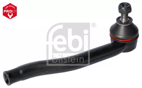FEBI BILSTEIN FEBI BILSTEIN 42228 Febi Front Right Tie Rod End For Honda Honda (Gac) Brio City Civic Fit  