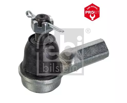 Febi Front Left Or Right Tie Rod End For Honda Fr-v