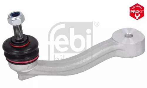 Febi 42246 Front Left Or Right Stabiliser Link For Jaguar F-type  S-type  Xf  Xj