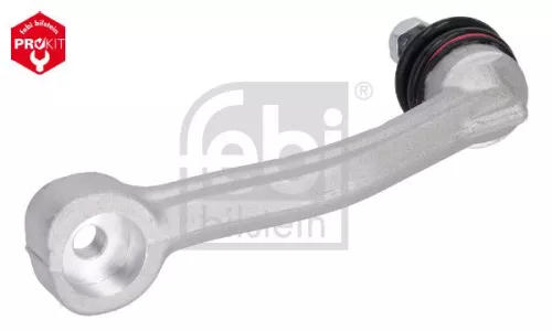 FEBI BILSTEIN FEBI BILSTEIN 42246 Febi 42246 Front Left Or Right Stabiliser Link For Jaguar F-type  S-type  Xf  Xj 
