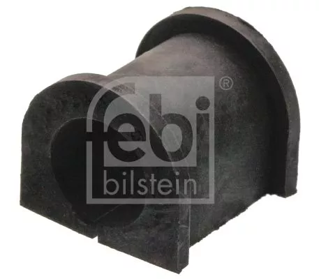 Febi Front Stabliser Link Mounting Bush For Suzuki Grand Vitara Samurai