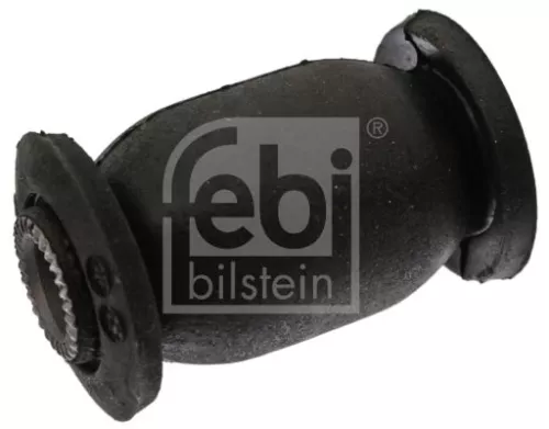 Febi Front Left Or Right Lower Track Control Arm Bush For Subaru  Suzuki Ignis  