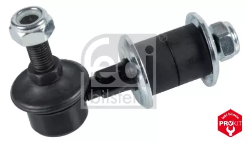 Febi 42269 Front Left Or Right Stabiliser Link For Suzuki Baleno  Liana  Swift