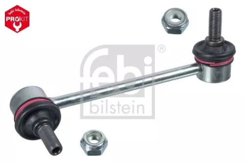Febi 42270 Rear Right Stabiliser Link For Suzuki Baleno  Liana