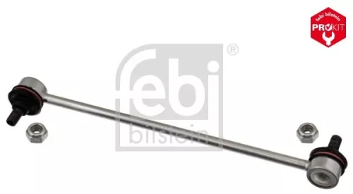 Febi 42273 Front Left Or Right Stabiliser Link For Suzuki Liana