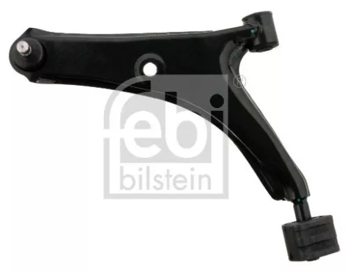 Febi Front Left Lower Control / Trailing Arm For Suzuki Swift