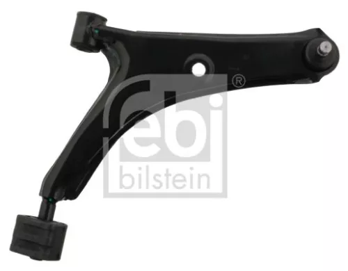 Febi Lower Front Right Control / Trailing Arm For Suzuki Swift