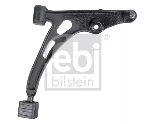 Febi Front Right Control / Trailing Arm For Suzuki Baleno