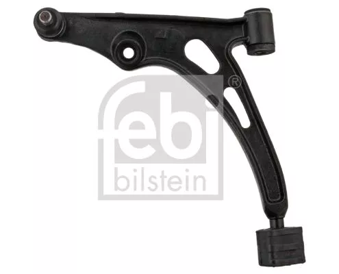 Febi Front Left Control / Trailing Arm For Suzuki Baleno
